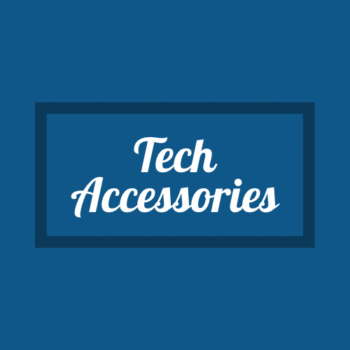 Tech Accessories