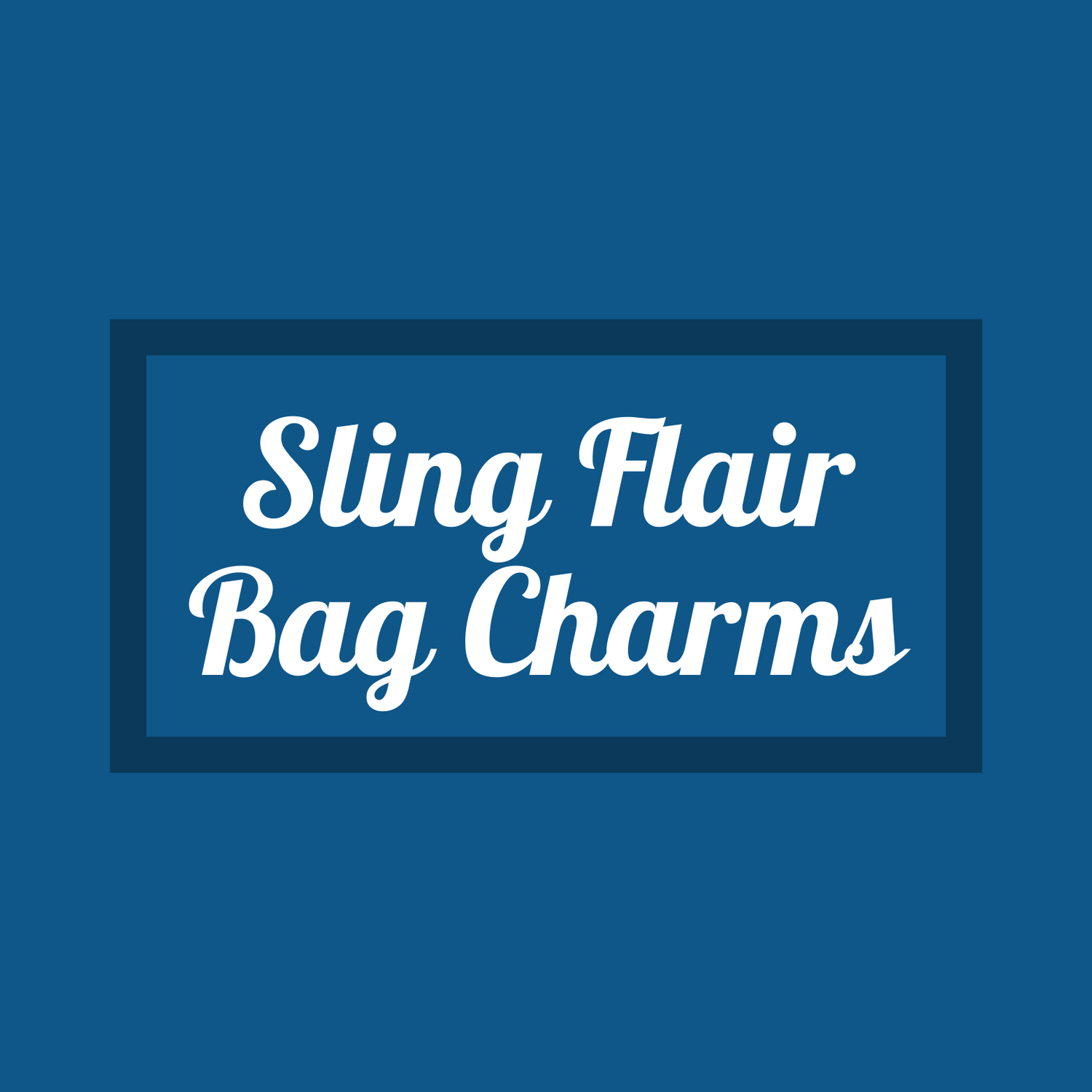 Sling Flair